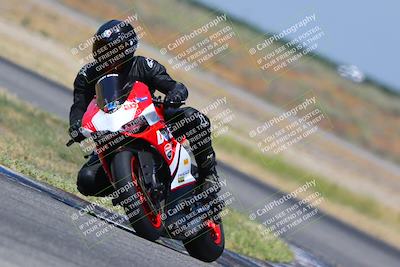 media/Jun-17-2023-Lets Ride (Sat) [[40673ba015]]/B Group/220pm (Sunrise)/